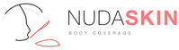 Nudaskin – Startsida
